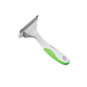 Andis Underullskarda Raka Blad