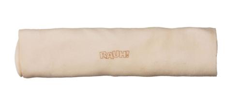 Beef M Nötben, Rauh!