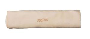 Beef M Nötben, Rauh!