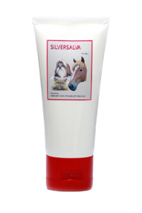 Silversalva
