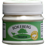 Bokeberg Tassalva 50 ml
