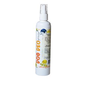 PROB Dog Deo Spray