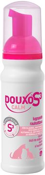 DOUXO® S3 CALM Mousse