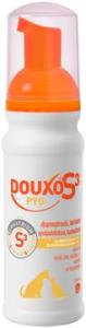 DOUXO® S3 PYO Mousse