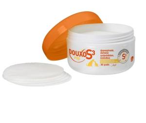 Douxo S3 Pyo Pads