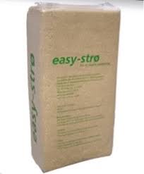 Easy Strö 25 kg