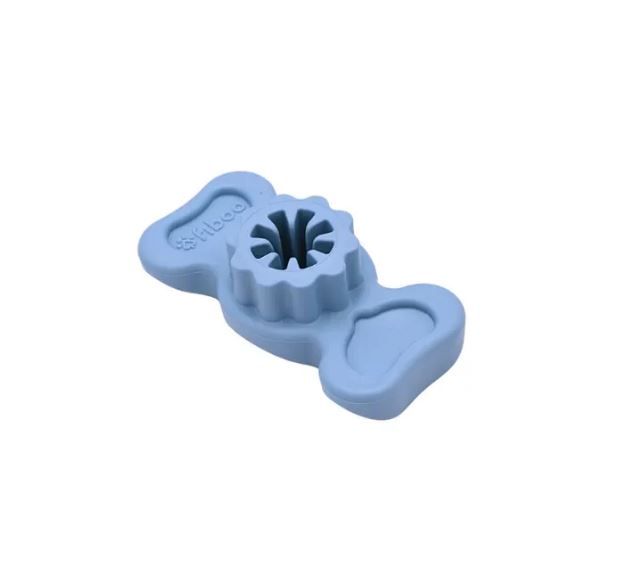 Fibholder Tuggbenshållare
