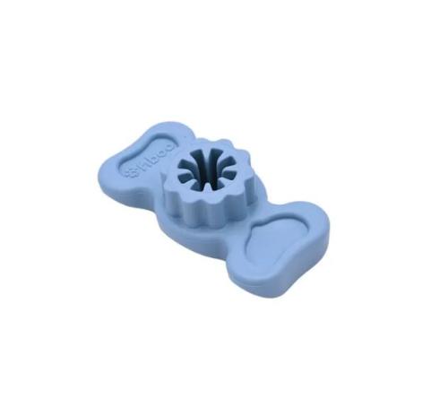 Fibholder Tuggbenshållare