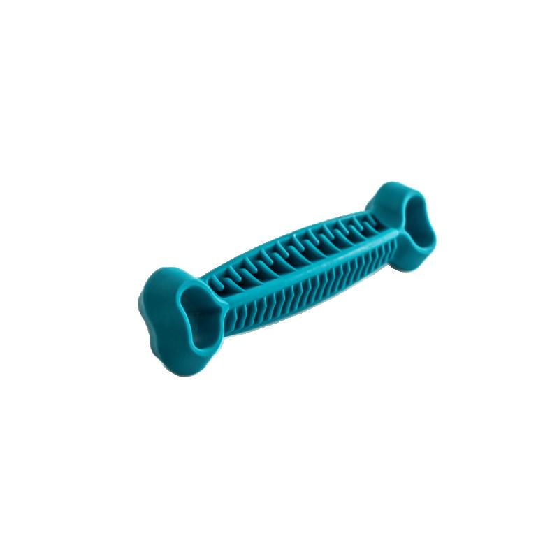 Fiboo Fiboone Dental Hundleksak