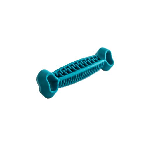 Fiboo Fiboone Dental Hundleksak