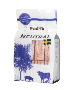 Fodax Neutral