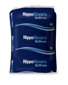 Hippo Betkross 15 KG