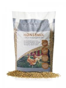 Hönsmüsli 15 kg