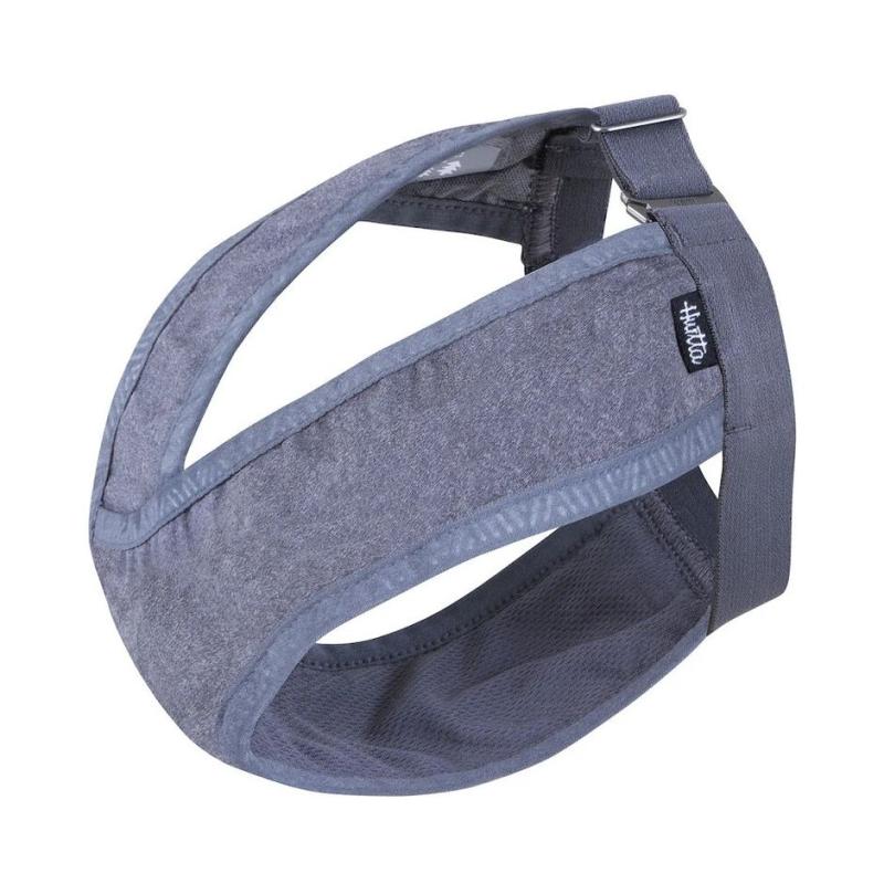 Breezy hygien pants ECO