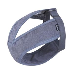 Breezy hygien pants ECO