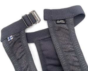 Breezy hygien pants ECO