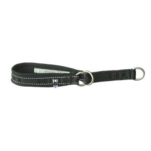 Hurtta Casual Half Choke Collar ECO