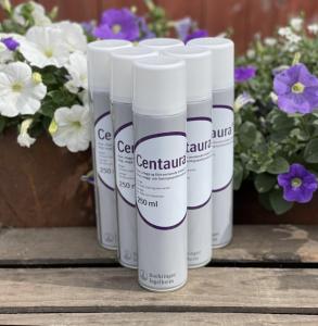 Centaura Insektsspray 250 ml