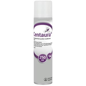 Centaura Insektsspray 250 ml