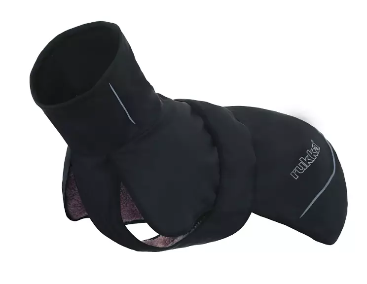 Rukka Windy Thermal Täcke 45 cm