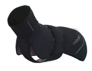 Rukka Windy Thermal Täcke 45 cm