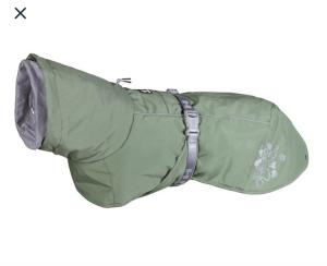 Hurtta Extreme Warmer Eco Buske 30 cm