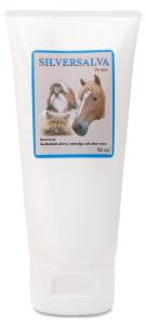 Silversalva, Ion Silver 50 ml