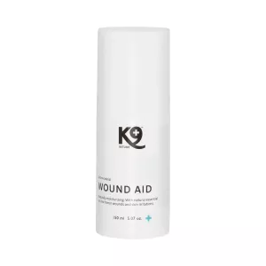 K9 Wound Aid 150ml