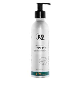 K9 Ultimate Nutritional Oil