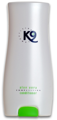 K9 Aloe Vera Conditioner, 300 ml