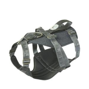 Hurtta Travel Harness ECO Bilsele