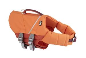 Hurrta Life Savior ECO hundflytväst