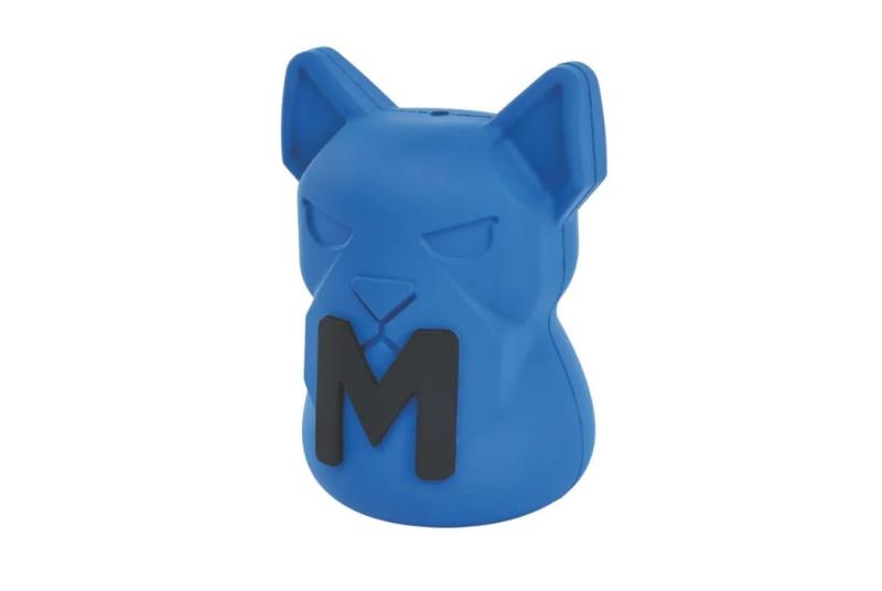 M-pets Power chew