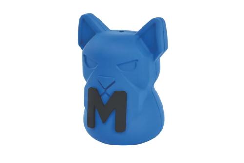 M-pets Power chew