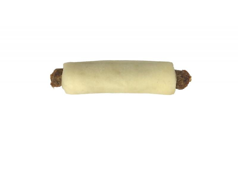 Mini Belly Bone