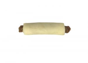 Mini Belly Bone