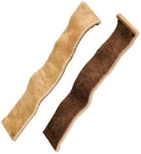 Njord Pet Nötstrips