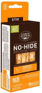 No-Hide tuggpinnar Kyckling, Earth Animal