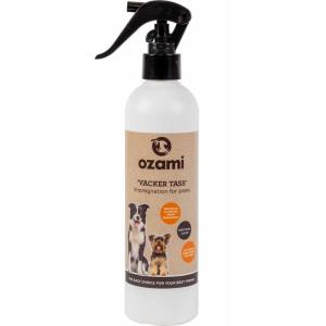 Tassimpregnering, 300 ml