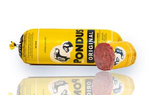 Pondus original