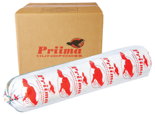 Priima ST 15 kg