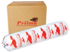 Priima ST 15 kg