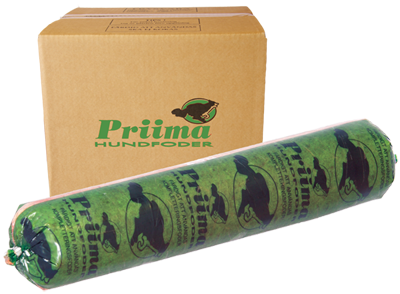 Priima Special NK
