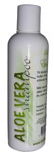 PROB Aloevera Schampo 200 ml