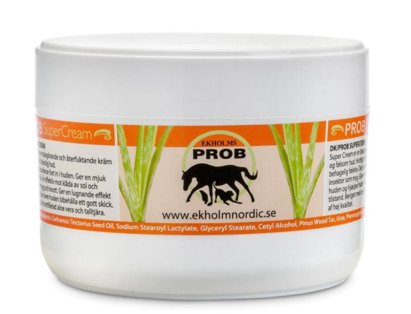 PROB Super Cream