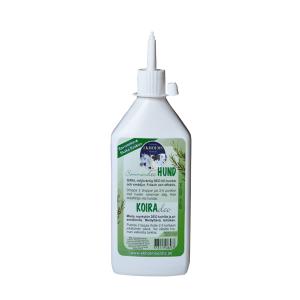 PROB Sommardeo fästingdroppar, 250 ml