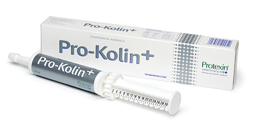 Pro-Kolin+ 30ml