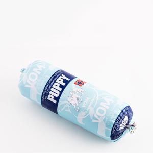 Vom og Hundemat Puppy