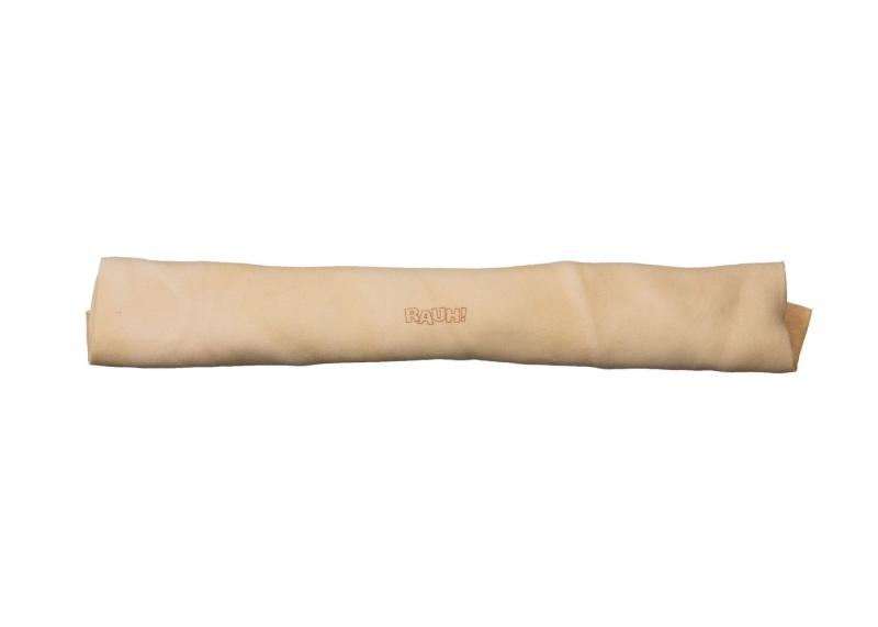 Nötben 40 cm, Rauh!