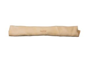 Nötben 40 cm, Rauh!